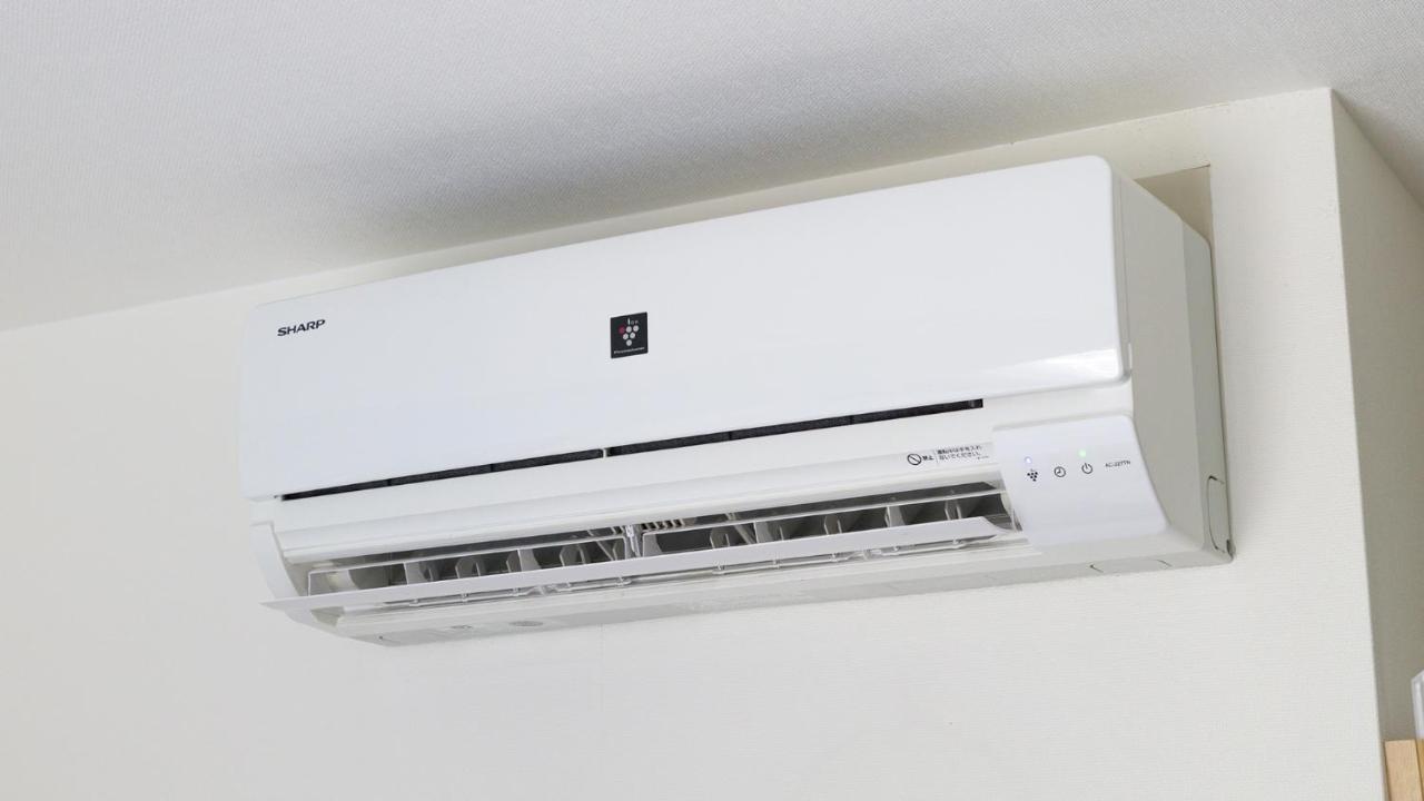 Toyoko Inn Osaka Umeda Higashi Extérieur photo