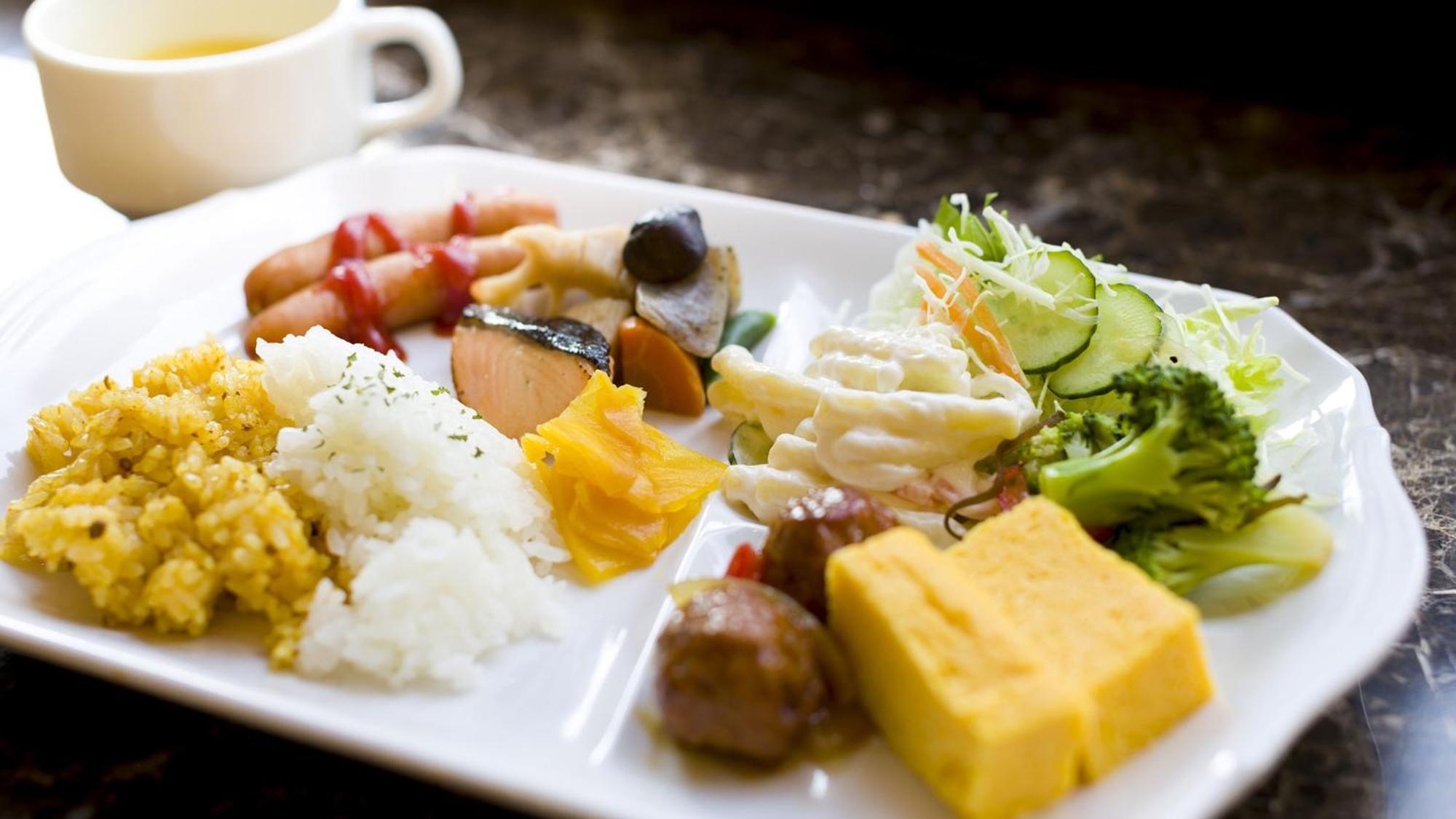 Toyoko Inn Osaka Umeda Higashi Extérieur photo